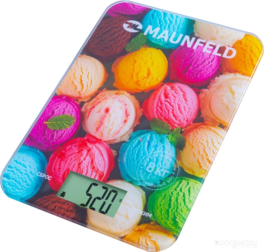 �������� + ������� GPT SGT 722L (� ���) �  �������� ������� �������