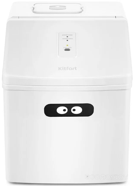 ������������� Patriot LS 550 �  �������� ������� �������