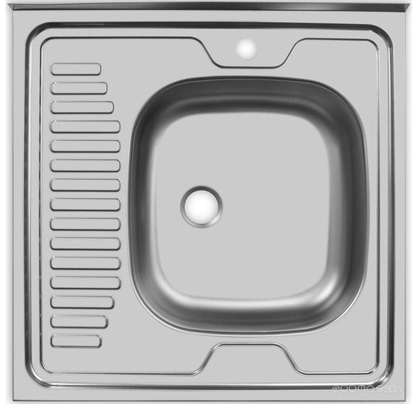 ������� Weissgauff Zibal 60 WH Sensor �  �������� ������� �������