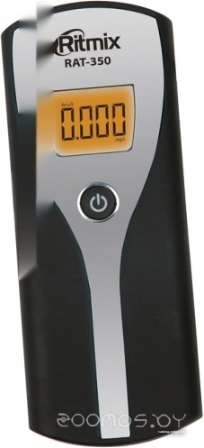 ���������� RAT-310 �  �������� ������� �������