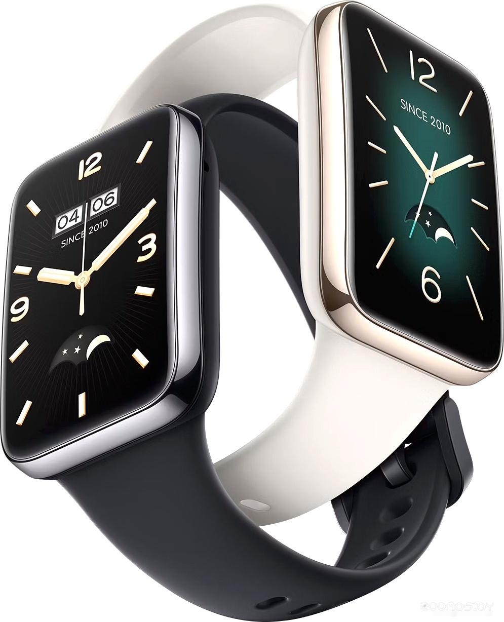 ������� ���������� Shtenli GA5030 �  �������� ������� �������