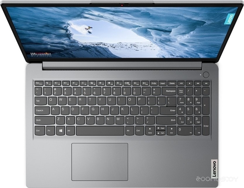 ������� Lenovo IdeaPad 1 15IJL7 82LX00D7PS �  �������� ������� �������