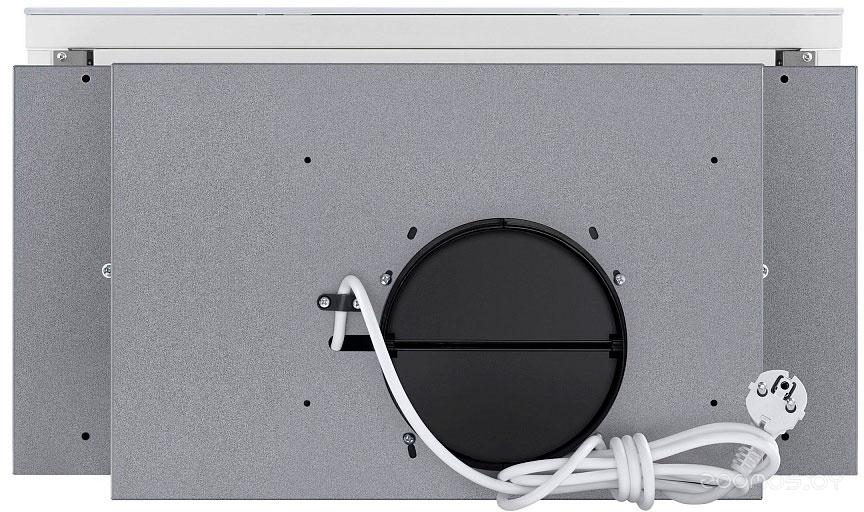 �������� ������� Maunfeld Galaxy 60 (�����) �  �������� ������� �������