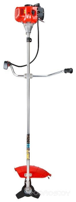 ������� Eco GTP-145N �  �������� ������� �������