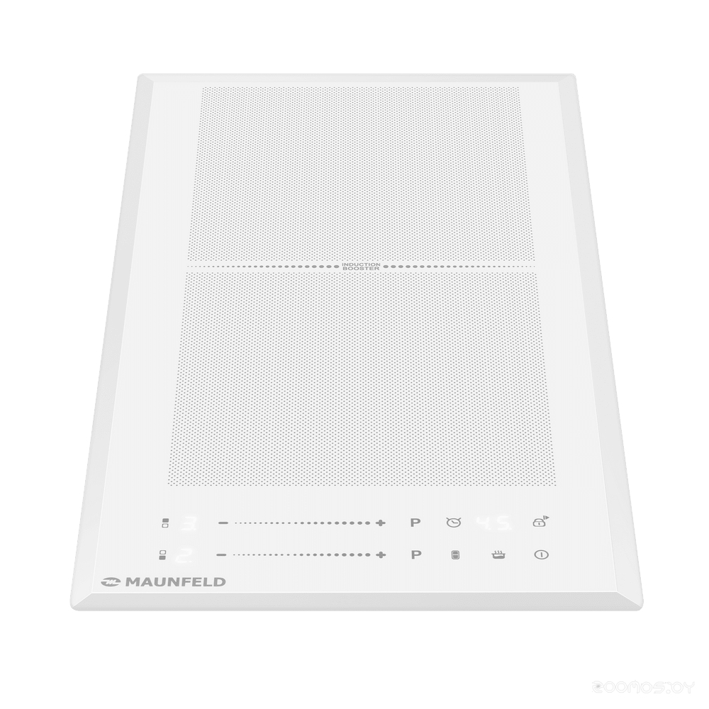 �������� ������ Maunfeld CVI292S2FWH LUX �  �������� ������� �������