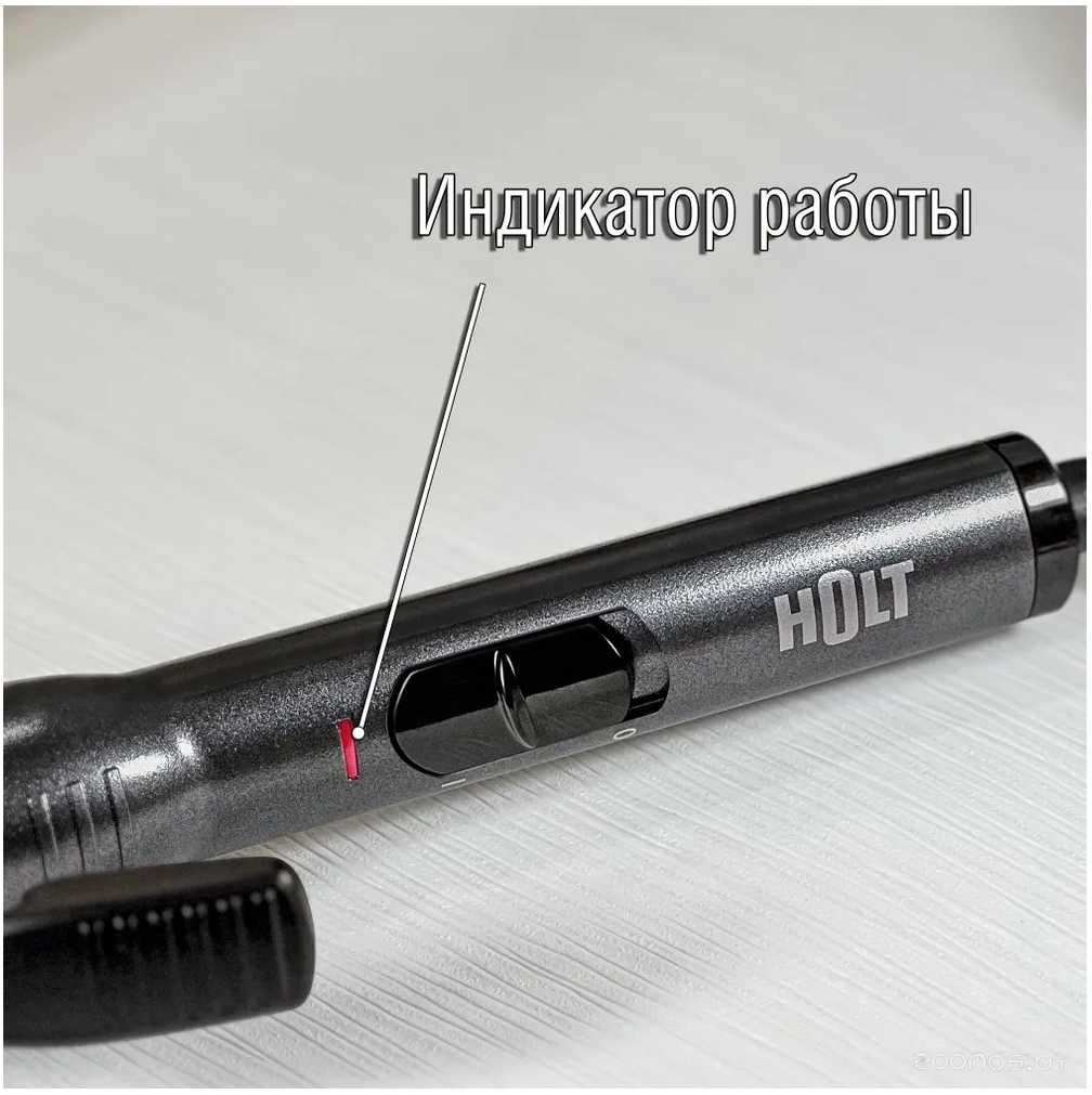 ������������ ������������� ������ Weissgauff BDW 6038 D Autoopen �  �������� ������� �������