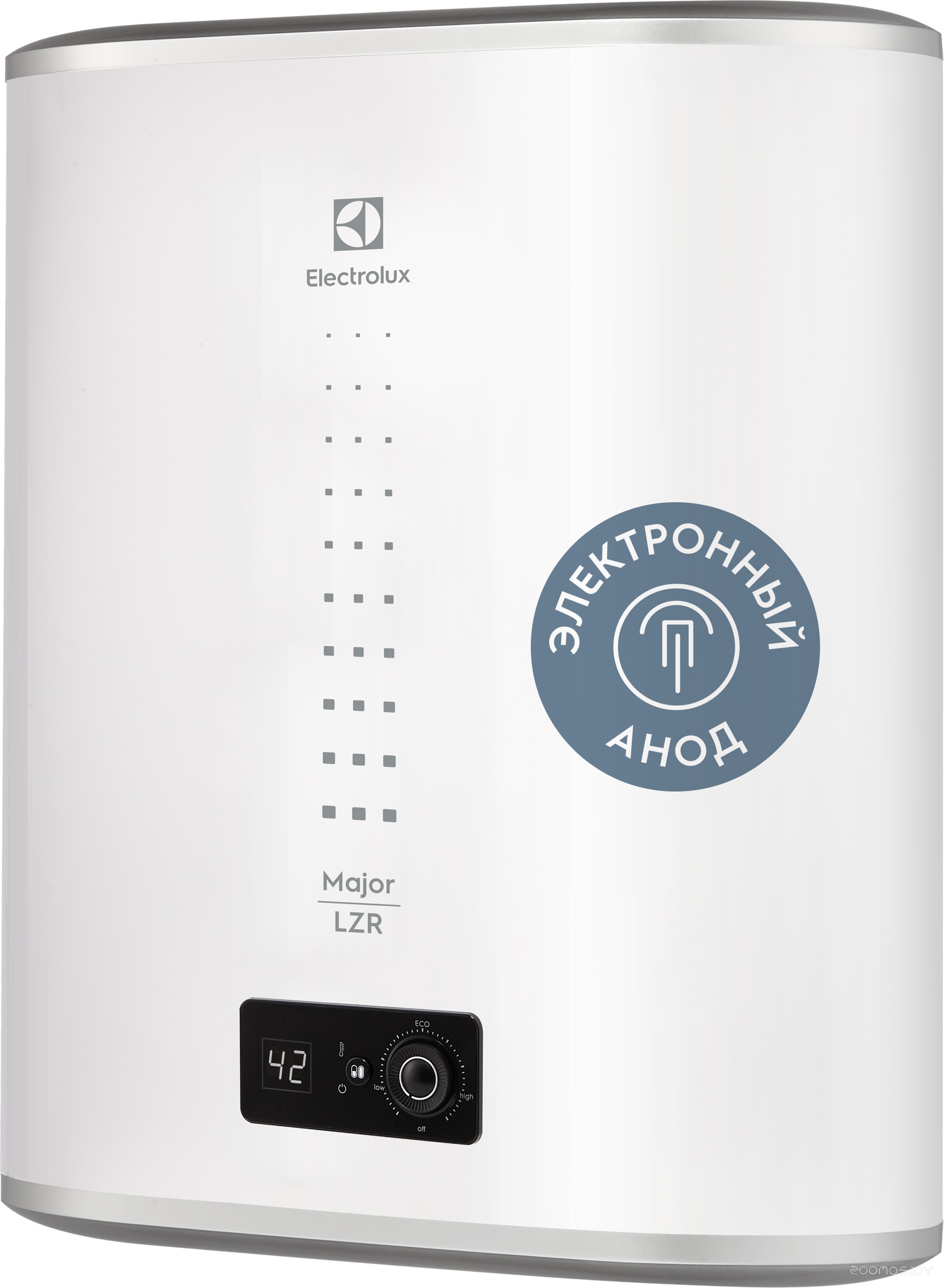��������������� Electrolux EWH 30 Major LZR 3 �  �������� ������� �������