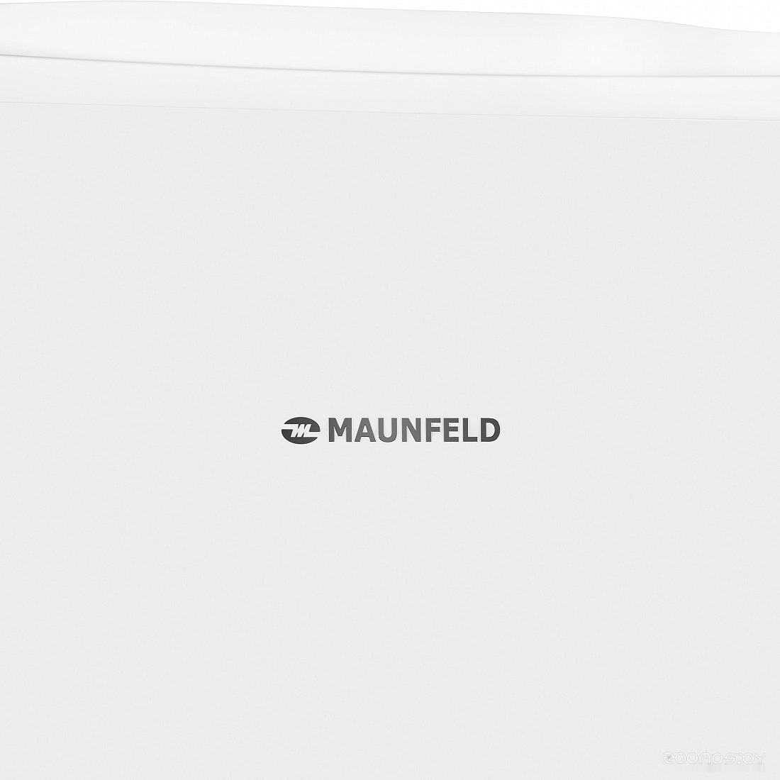 ������������ ����������� Maunfeld MFF83W �  �������� ������� �������