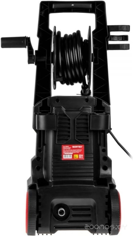 ����� �������� �������� Wortex PW 1523-1 (0318311) �  �������� ������� �������