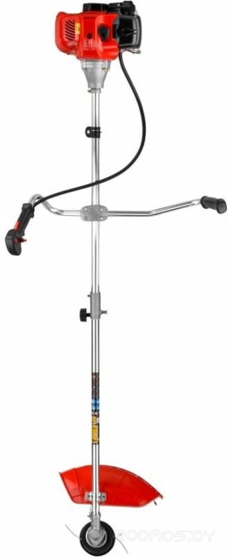 ������� Eco GTP-215S Power �  �������� ������� �������