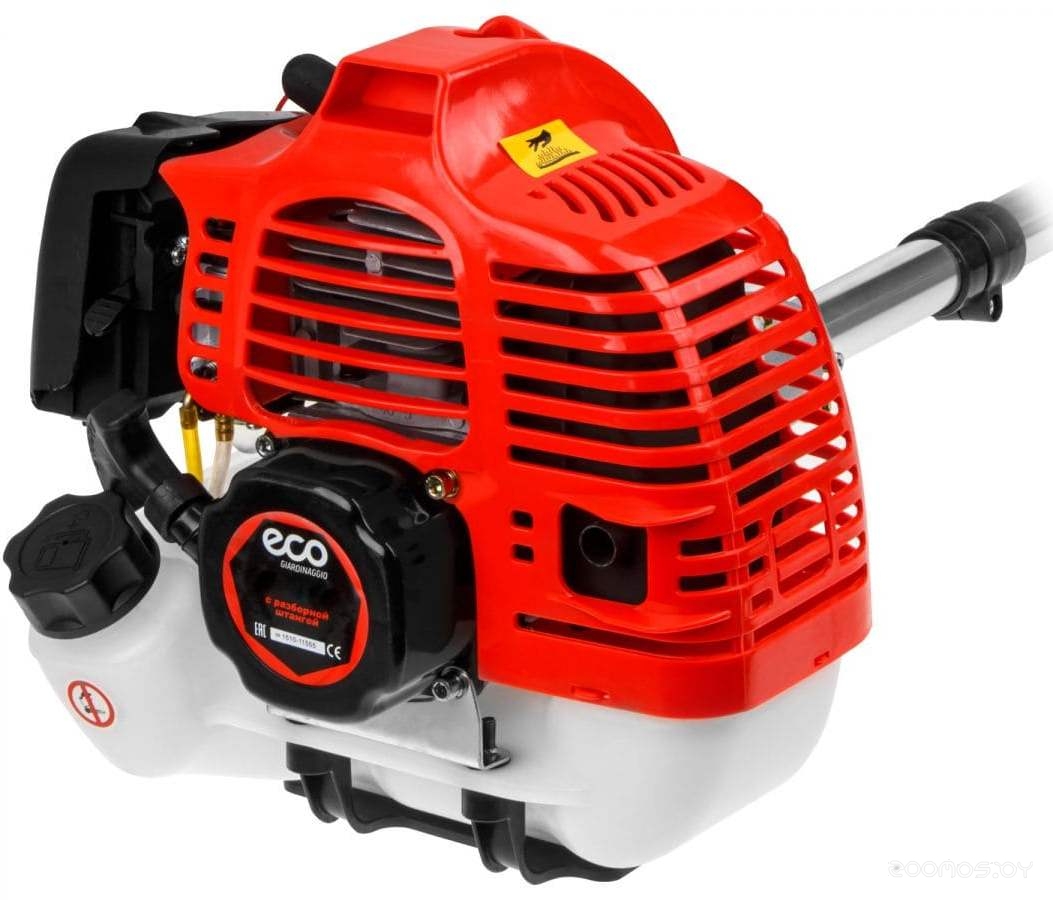 ������� Eco GTP-250S Power �  �������� ������� �������