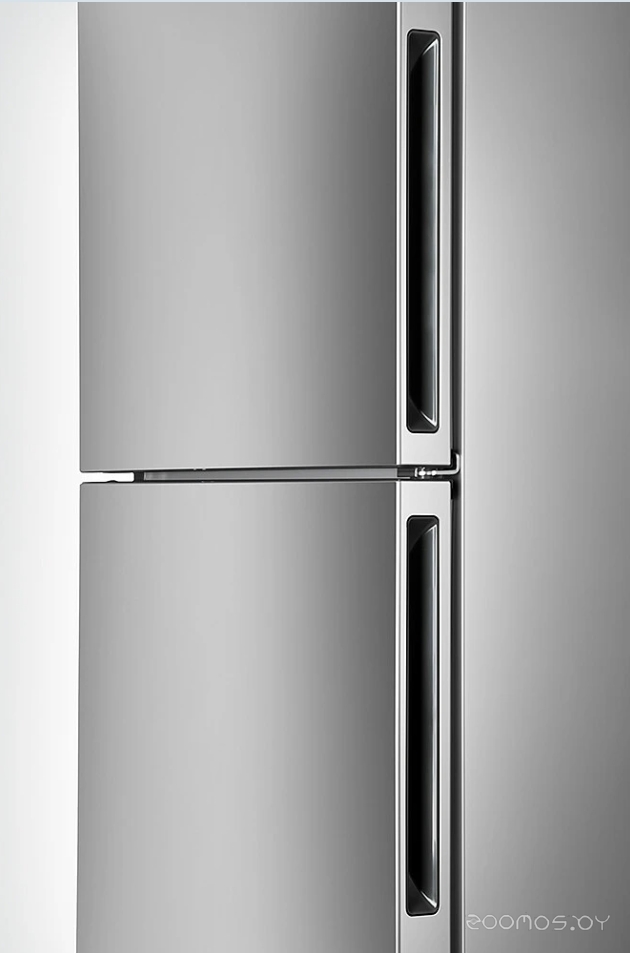 ����������� ������ �� 4624-181 NL �  �������� ������� �������