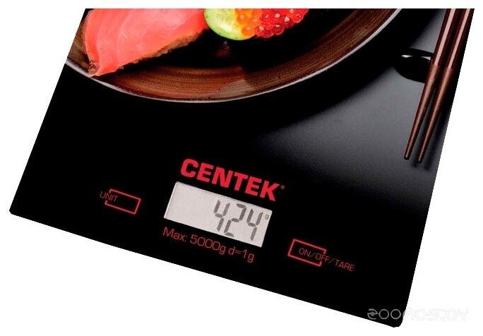 �������� + ������� GPT SGT 722L (� ���) �  �������� ������� �������