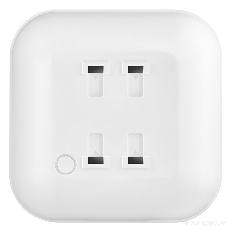 ��������������� Electrolux EWH 10 Q-bic O �  �������� ������� �������