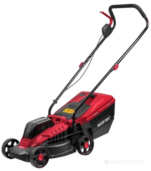 ������������� Wortex CLM 3336 ALL1 (� 2-�� ���) �  �������� ������� �������