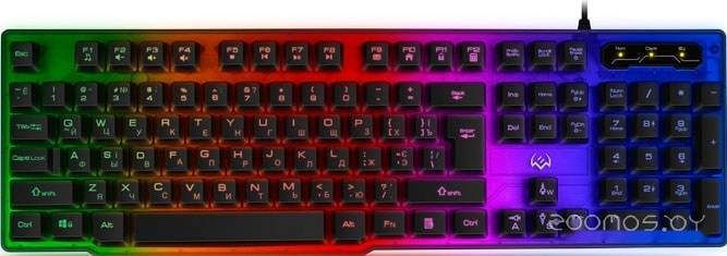 ���������� Sven KB-G8500 �  �������� ������� �������