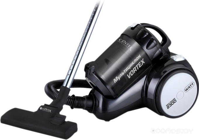 ������� CENTEK CT-2524 (Grey) �  �������� ������� �������