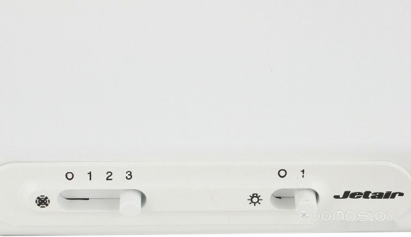 ������� Jet air Senti F (60) WH �  �������� ������� �������