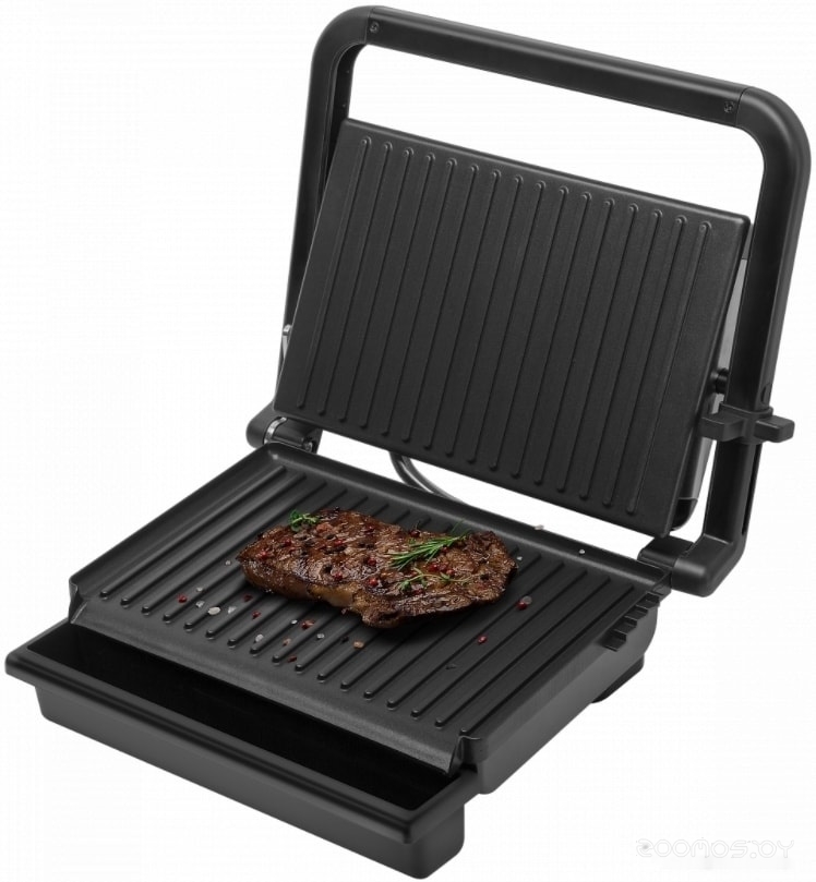 ���������������� SameBike City Master Fat (������) �  �������� ������� �������