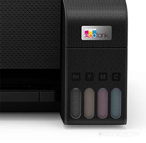 ��� Epson EcoTank L3250 �  �������� ������� �������