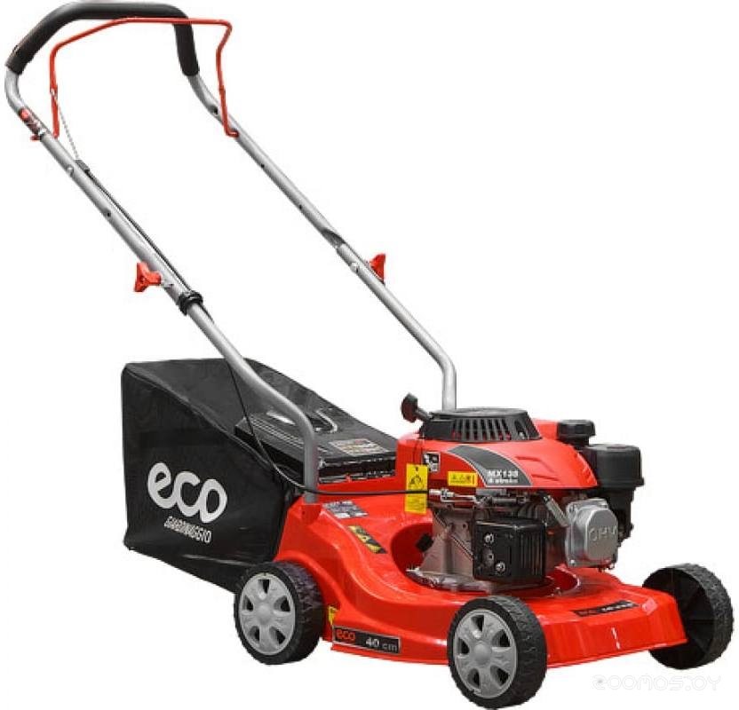 ������������� Eco LG-435 �  �������� ������� �������