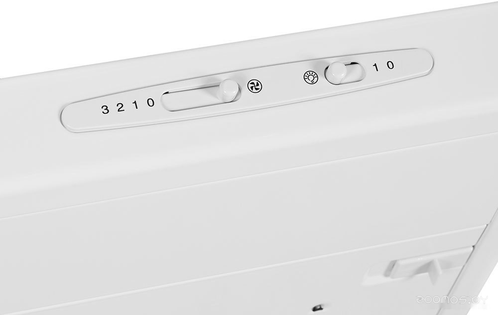 �������� ������� HOMSair Horizontal 50 (�����) �  �������� ������� �������