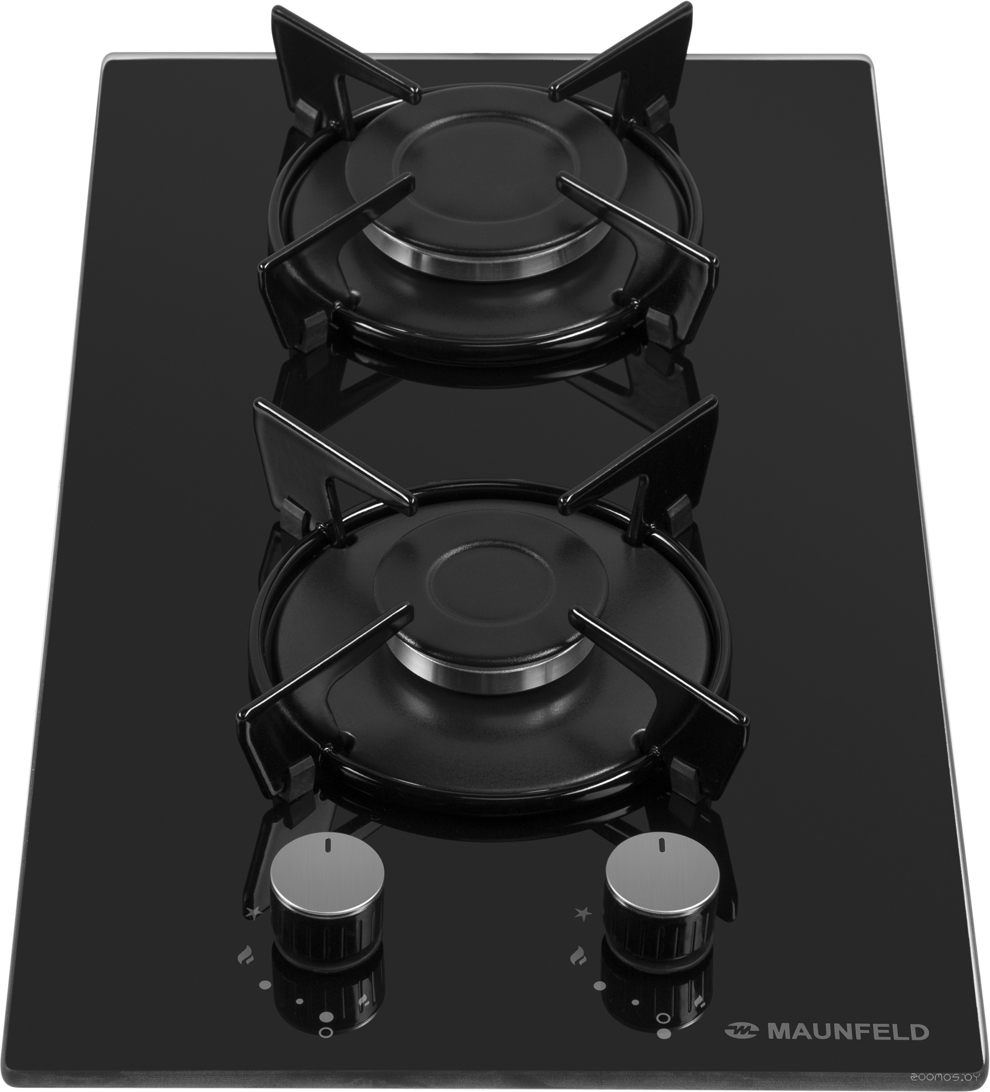 �������� ������ Maunfeld EGHG.32.1EB/G �  �������� ������� �������