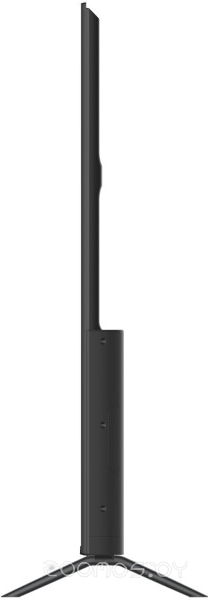 ��������� Kivi M75UD70B �  �������� ������� �������