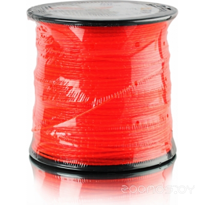 ������� Weissgauff Zibal 60 WH Sensor �  �������� ������� �������