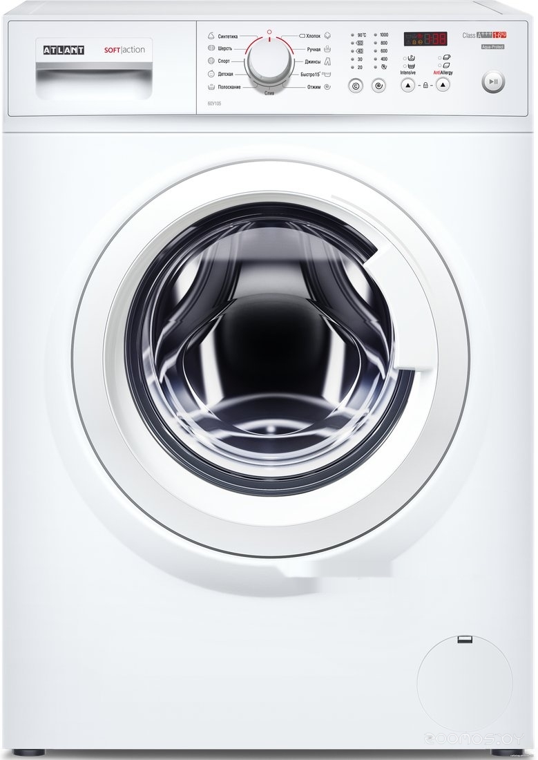 ���������� ������ ������ ��� 60�105-00 �  �������� ������� �������