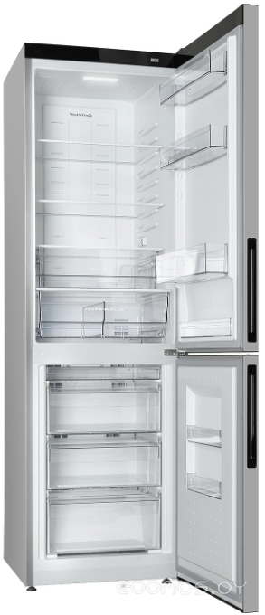 ����������� ������ �� 4624-181 NL �  �������� ������� �������