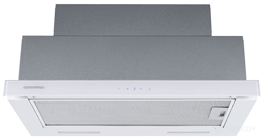 �������� ������� Maunfeld Galaxy 60 (�����) �  �������� ������� �������