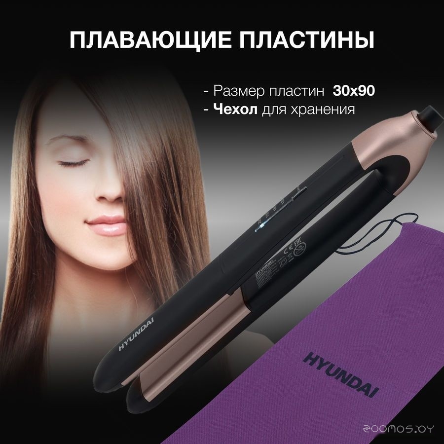 ������������ ������������� ������ Weissgauff BDW 6038 D Autoopen �  �������� ������� �������