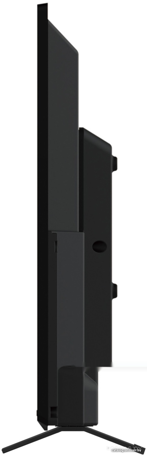 ��������� Asano 24LF1210T �  �������� ������� �������