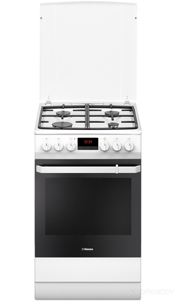 ����� Hansa FCMW59209 �  �������� ������� �������