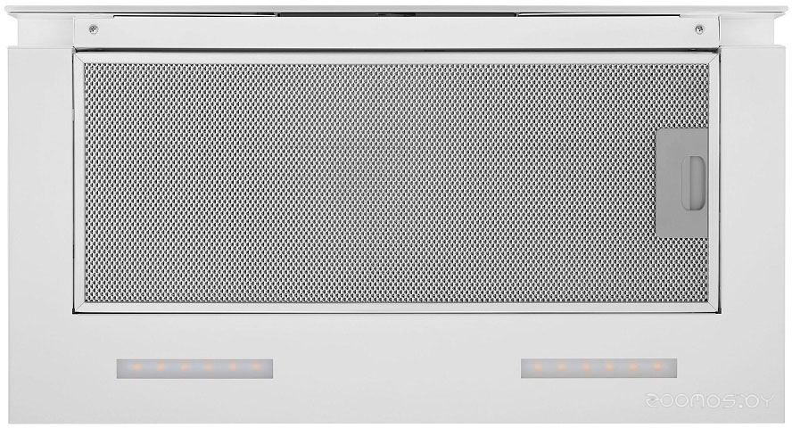 �������� ������� Maunfeld Galaxy 60 (�����) �  �������� ������� �������