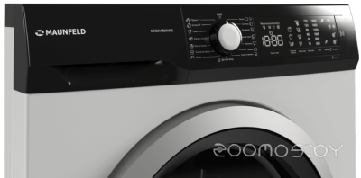 ��������� ������ Maunfeld MFDM158WH400 �  �������� ������� �������