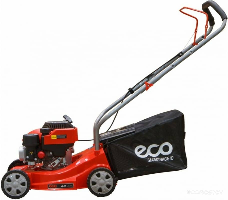 ������������� Eco LG-435 �  �������� ������� �������