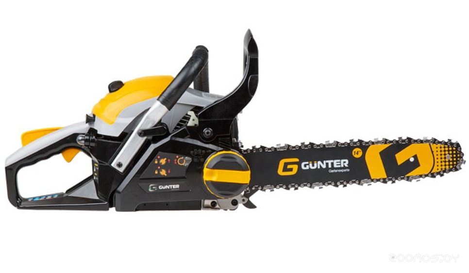 ��������� ������ Gunter MSH-3805 �  �������� ������� �������