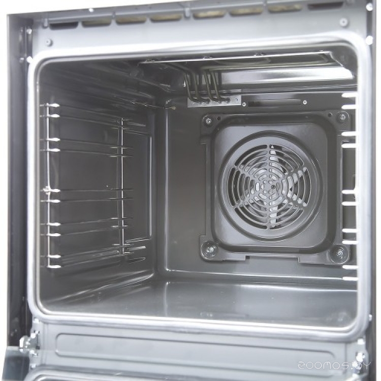 ����� Hansa FCCX680009 �  �������� ������� �������