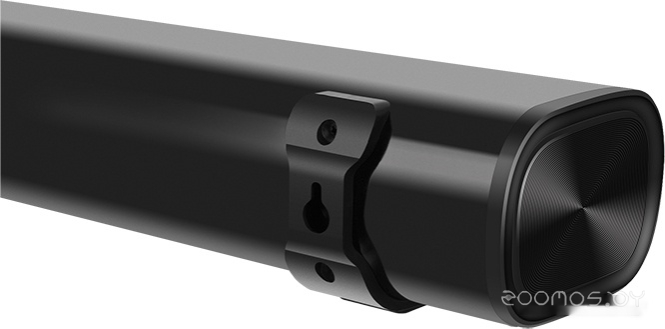 ������ ��� ������� ����� Wortex GC 1090 �  �������� ������� �������