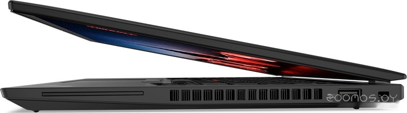 ������� Lenovo ThinkPad T14 Gen 4 Intel 21HD0043RT �  �������� ������� �������