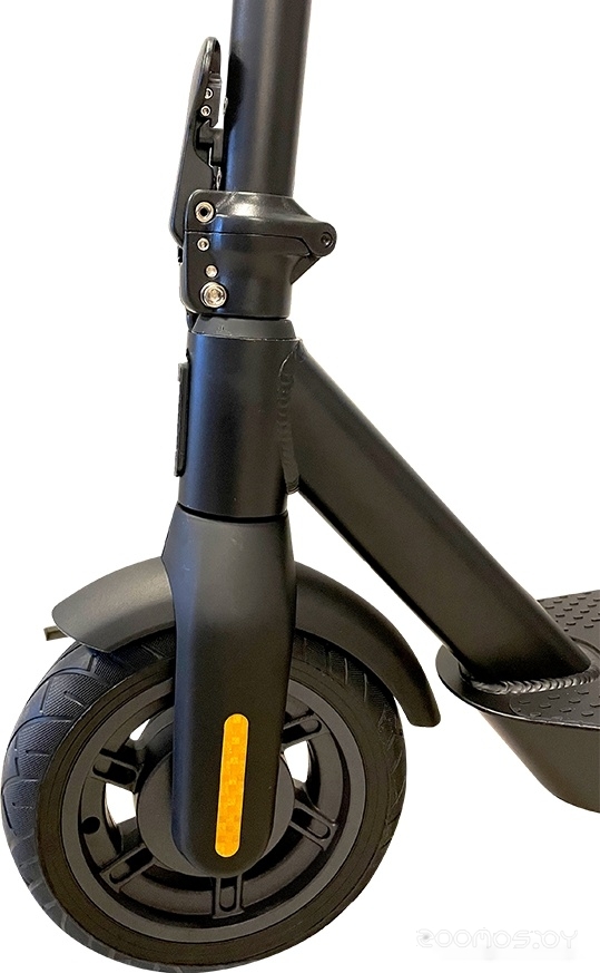 ������� Patriot PL 850 150301106 �  �������� ������� �������