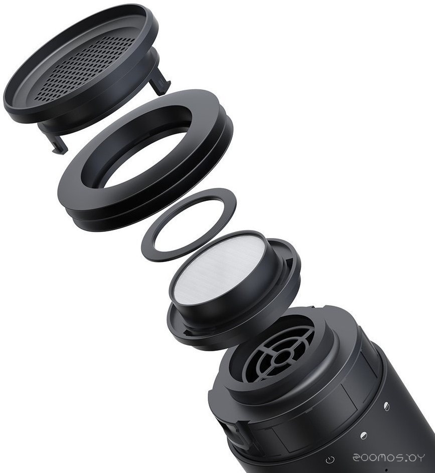 ������������� ���������� Mystery Chameleon AC-220 �  �������� ������� �������