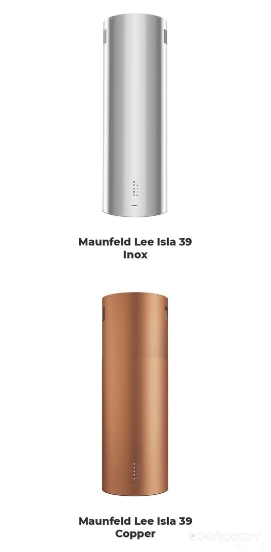 �������� ������� Maunfeld Lee Isla 39 (�������) �  �������� ������� �������