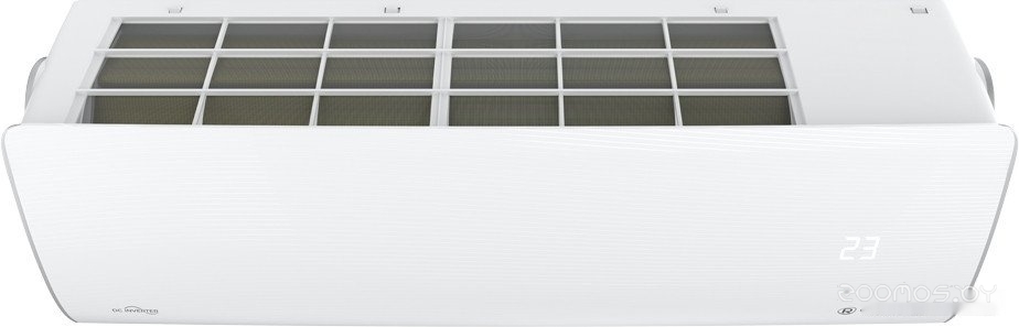 ����������� Royal Clima Aria DC Inverter RCI-AR35HN �  �������� ������� �������