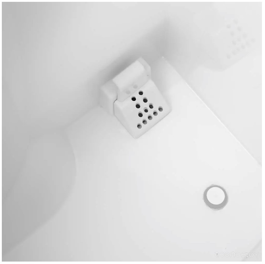 ������������� Patriot LS 550 �  �������� ������� �������