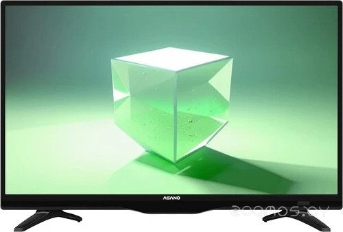 ��������� Asano 24LH5010T �  �������� ������� �������