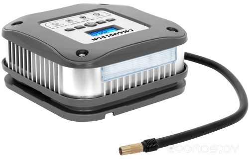 ������������� ���������� Mystery Chameleon AC-220 �  �������� ������� �������