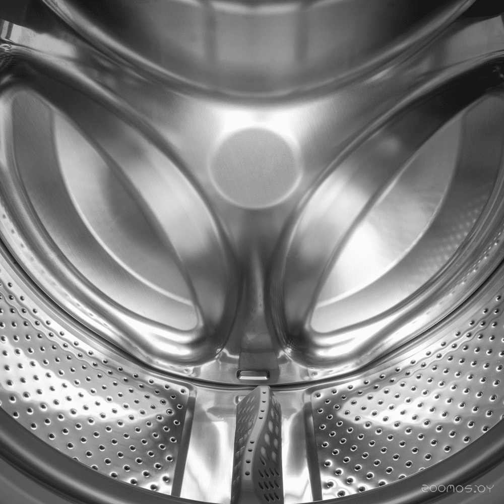 ���������� ������ Maunfeld MFWM106WH052 �  �������� ������� �������